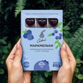 Всі Товари — купити в інтернет магазині Сетно